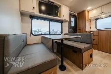 2026 Keystone Passport 210RKCWE - Photo 27