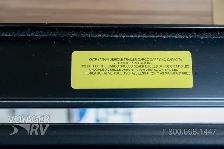 2026 Keystone Passport 210RKCWE - Photo 45