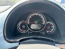 2013 Volkswagen Beetle 2.5L - Photo 6