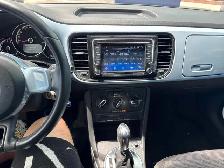 2013 Volkswagen Beetle 2.5L - Photo 7
