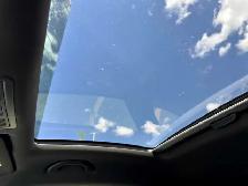 2013 Volkswagen Beetle 2.5L - Photo 9