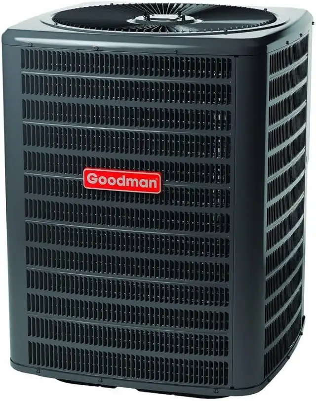 Air Conditioner Units