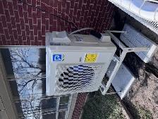 Air Conditioner Units - Photo 4