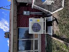 Air Conditioner Units - Photo 5