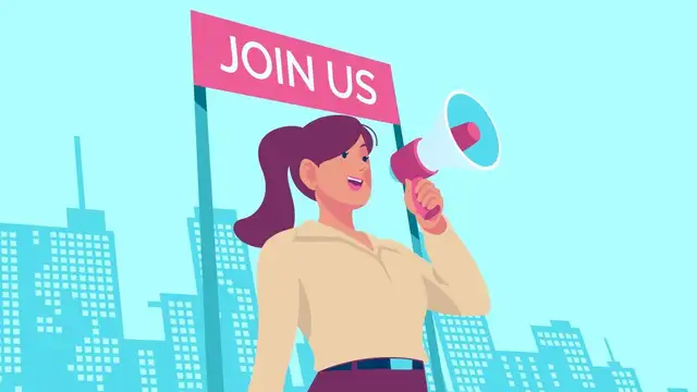 Support Admin Clerical Job