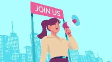 Support Admin Clerical Job