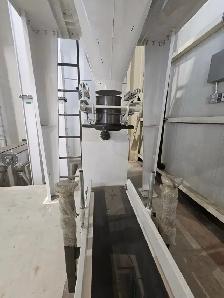 Full Grain Packaging Machine - Photo 3