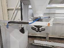 Full Grain Packaging Machine - Photo 6