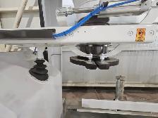 Full Grain Packaging Machine - Photo 7
