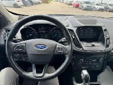 2019 Ford Escape SE 4WD : Push Button Start - Photo 11