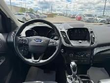 2019 Ford Escape SE 4WD : Push Button Start - Photo 12