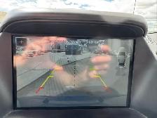 2019 Ford Escape SE 4WD : Push Button Start - Photo 13