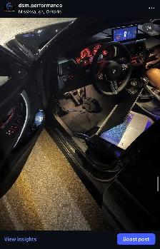 BMW (coding, diagnostics, software updates) - Photo 6
