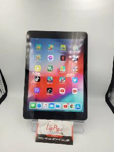Apple iPad 6eme gen Comme Neuf