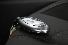 2025 Hyundai Elantra Preferred Tech Sunroof, Bluelink, Apple/And - Photo 5