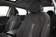2025 Hyundai Elantra Preferred Tech Sunroof, Bluelink, Apple/And - Photo 7