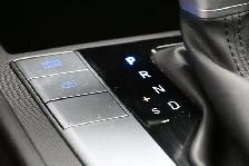 2025 Hyundai Elantra Preferred Tech Sunroof, Bluelink, Apple/And - Photo 9