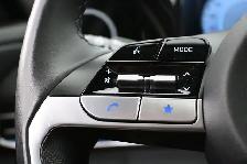 2025 Hyundai Elantra Preferred Tech Sunroof, Bluelink, Apple/And - Photo 11