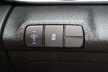 2025 Hyundai Elantra Preferred Tech Sunroof, Bluelink, Apple/And - Photo 12