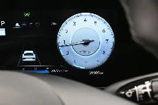 2025 Hyundai Elantra Preferred Tech Sunroof, Bluelink, Apple/And - Photo 13
