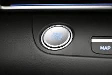 2025 Hyundai Elantra Preferred Tech Sunroof, Bluelink, Apple/And - Photo 14