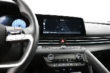 2025 Hyundai Elantra Preferred Tech Sunroof, Bluelink, Apple/And - Photo 15