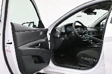 2025 Hyundai Elantra Preferred Tech Sunroof, Bluelink, Apple/And - Photo 17