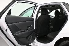2025 Hyundai Elantra Preferred Tech Sunroof, Bluelink, Apple/And - Photo 18