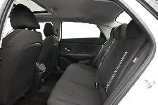 2025 Hyundai Elantra Preferred Tech Sunroof, Bluelink, Apple/And - Photo 19