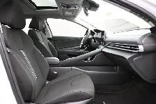 2025 Hyundai Elantra Preferred Tech Sunroof, Bluelink, Apple/And - Photo 26