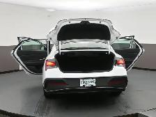 2025 Hyundai Elantra Preferred Tech Sunroof, Bluelink, Apple/And - Photo 54