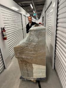 Professional Moving & Packing Services - Toronto On - Photo 8