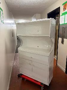 Professional Moving & Packing Services - Toronto On - Photo 10
