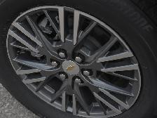 2026 Chevrolet Traverse LT - Sport Edition - $414 B/W - Photo 7