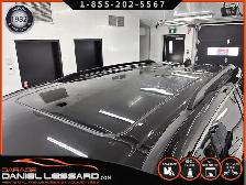 Chevrolet Traverse 2LT, TOIT, CUIR, MAG 20 POUCES, HITCH 2025 - Photo 9