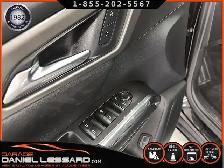 Chevrolet Traverse 2LT, TOIT, CUIR, MAG 20 POUCES, HITCH 2025 - Photo 12