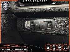 Chevrolet Traverse 2LT, TOIT, CUIR, MAG 20 POUCES, HITCH 2025 - Photo 18