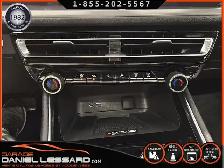 Chevrolet Traverse 2LT, TOIT, CUIR, MAG 20 POUCES, HITCH 2025 - Photo 21