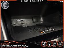 Chevrolet Traverse 2LT, TOIT, CUIR, MAG 20 POUCES, HITCH 2025 - Photo 22