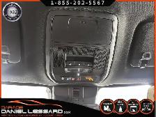 Chevrolet Traverse 2LT, TOIT, CUIR, MAG 20 POUCES, HITCH 2025 - Photo 25