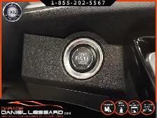 Chevrolet Traverse 2LT, TOIT, CUIR, MAG 20 POUCES, HITCH 2025 - Photo 26