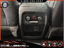 Chevrolet Traverse 2LT, TOIT, CUIR, MAG 20 POUCES, HITCH 2025 - Photo 30