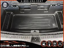 Chevrolet Traverse 2LT, TOIT, CUIR, MAG 20 POUCES, HITCH 2025 - Photo 34
