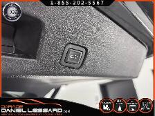 Chevrolet Traverse 2LT, TOIT, CUIR, MAG 20 POUCES, HITCH 2025 - Photo 35