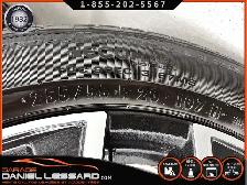 Chevrolet Traverse 2LT, TOIT, CUIR, MAG 20 POUCES, HITCH 2025 - Photo 37