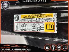 Chevrolet Traverse 2LT, TOIT, CUIR, MAG 20 POUCES, HITCH 2025 - Photo 43