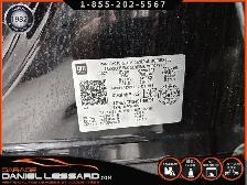 Chevrolet Traverse 2LT, TOIT, CUIR, MAG 20 POUCES, HITCH 2025 - Photo 44