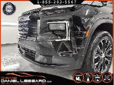 Chevrolet Traverse 2LT, TOIT, CUIR, MAG 20 POUCES, HITCH 2025 - Photo 46
