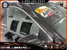 Chevrolet Traverse 2LT, TOIT, CUIR, MAG 20 POUCES, HITCH 2025 - Photo 55