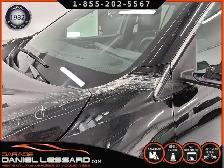 Chevrolet Traverse 2LT, TOIT, CUIR, MAG 20 POUCES, HITCH 2025 - Photo 58